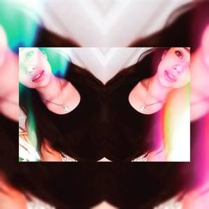 Meet your Posher, Norma