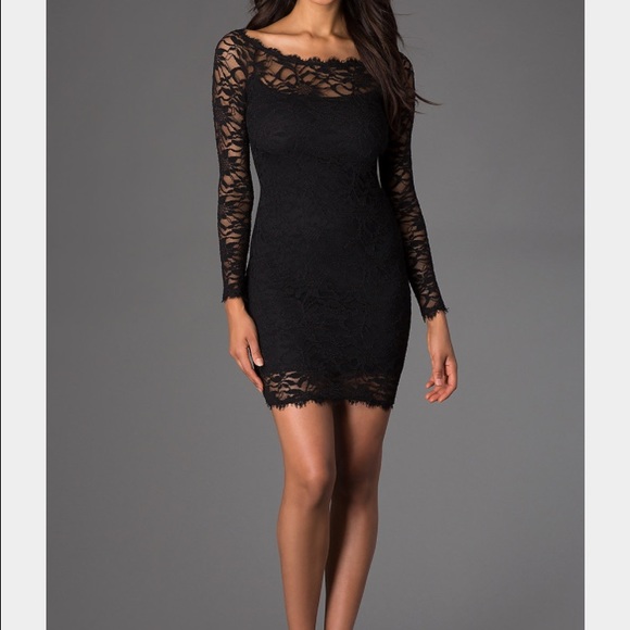 ‼️Little Black Dress‼️