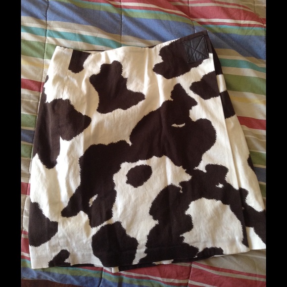 Michael Kors skirt