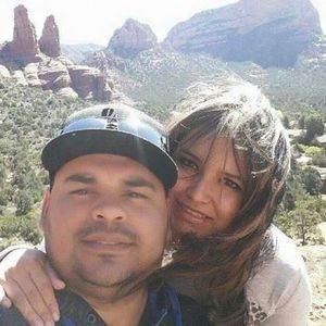 Meet your Posher, Mirna