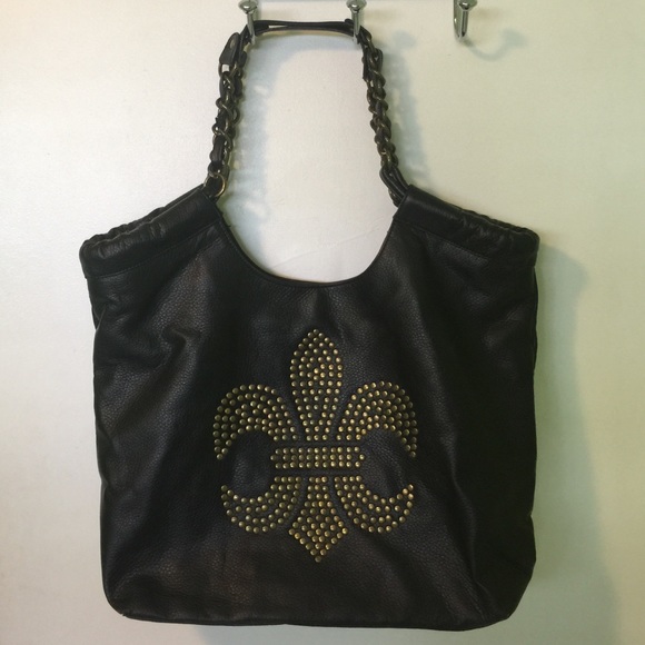 Steve Madden extra Large Purse