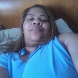 Meet your Posher, Kisha