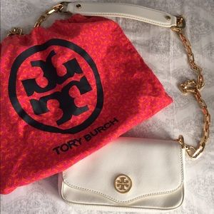 Tory Burch handbag