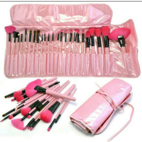 ♥SOLD♥ - Picture 2 of 4