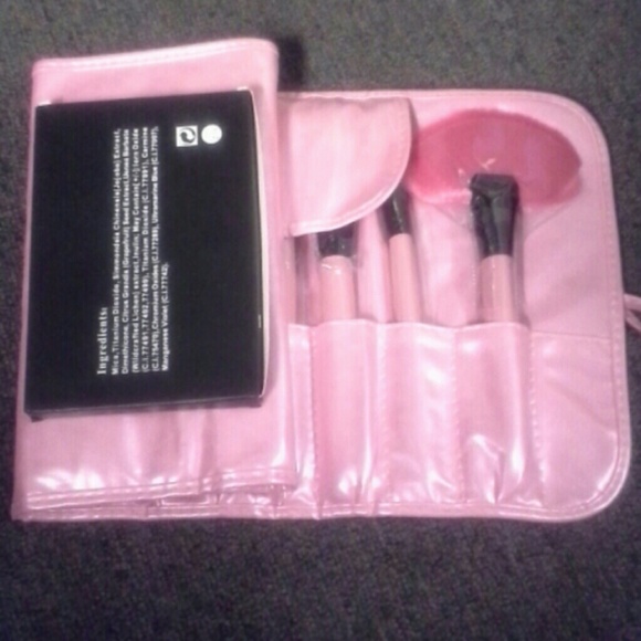 ♥SOLD♥ - Picture 4 of 4