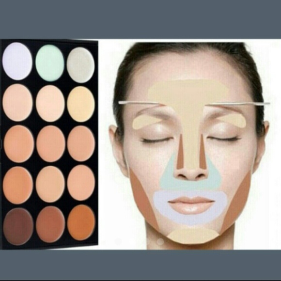 ♥SOLD♥ - Picture 3 of 4