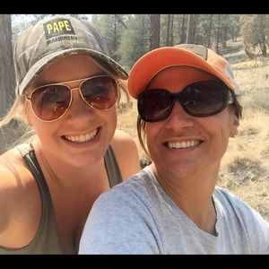 Meet your Posher, Chelsea