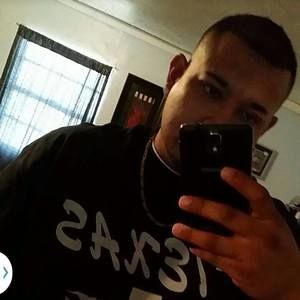 Meet your Posher, Adrian