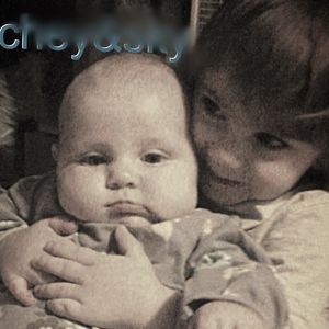 Meet your Posher, Carrie