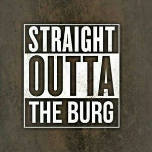 Meet your Posher, Tyler