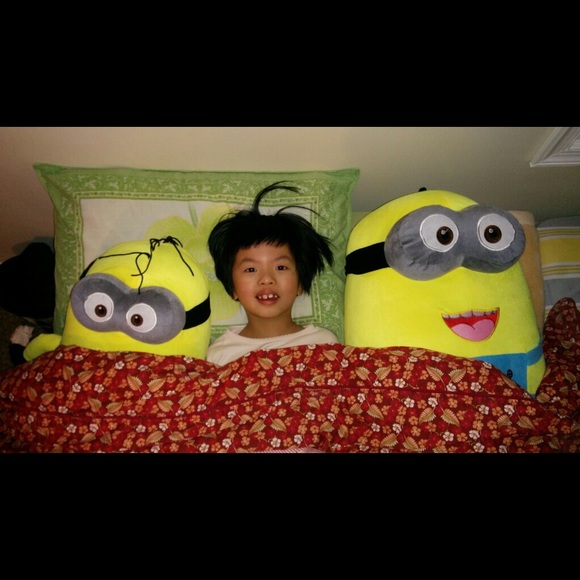 Meet your Posher, Solei - Picture 2 of 4