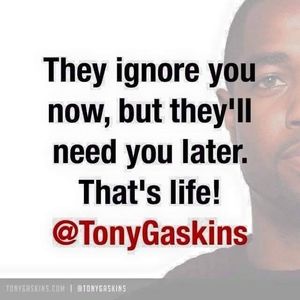 Meet your Posher, Shada