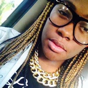 Meet your Posher, Kaicee