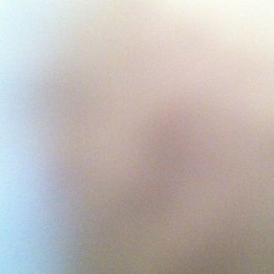 Meet your Posher, Hayden