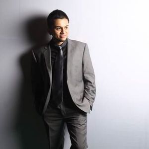 Meet your Posher, Mittal