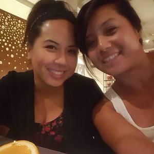 Meet your Posher, Khoa