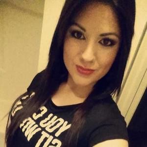 Meet your Posher, Araceli