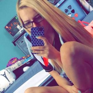 Meet your Posher, Summer