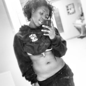 Meet your Posher, Imani