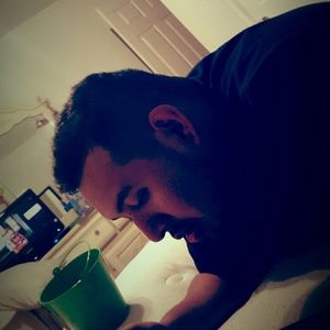 Meet your Posher, Charles