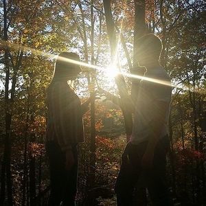 Meet your Posher, Cydney