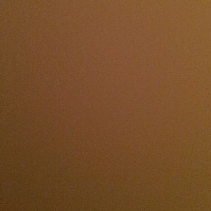 Meet your Posher, Cam