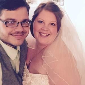 Meet your Posher, Keli