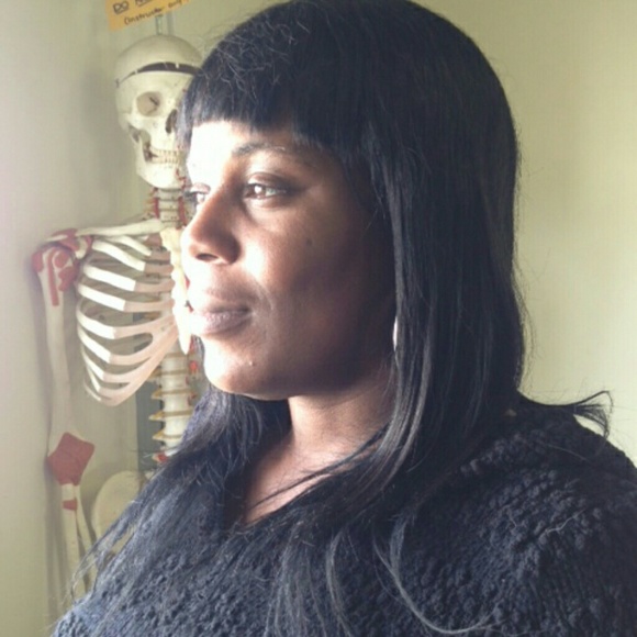 # Meet the seller - Picture 2 of 2