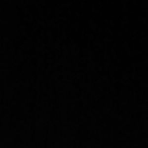 Meet your Posher, Mayra