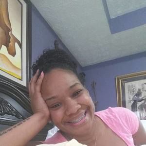 Meet your Posher, Narrah