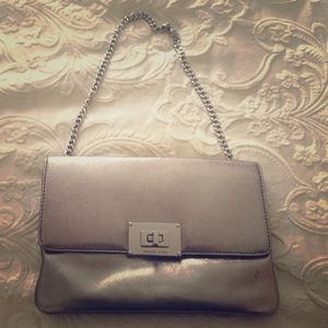 Michael Kors clutch
