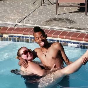 Meet your Posher, Kassina