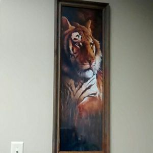 Meet your Posher, Caren