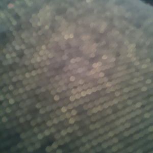 Meet your Posher, Von