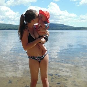 Meet your Posher, Mckenzie