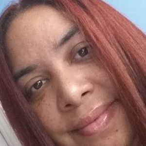 Meet your Posher, Doris