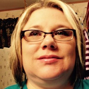 Meet your Posher, Deana