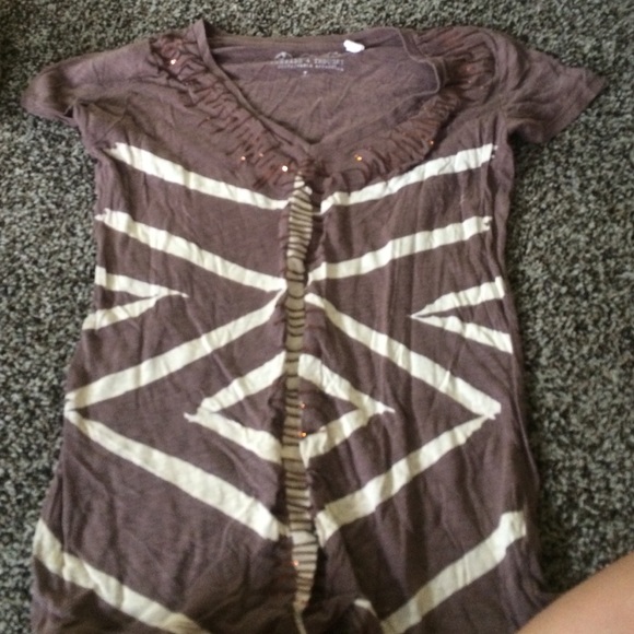 Threads 4 Thought top