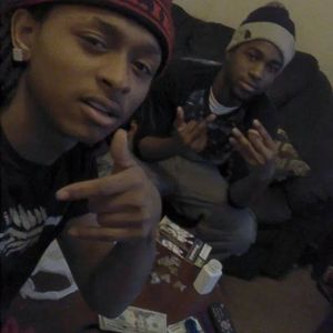 Meet your Posher, Moebaby