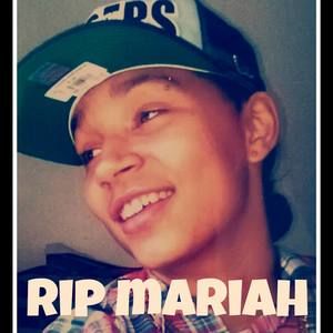 Meet your Posher, Janie