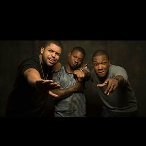 Meet your Posher, Valerie