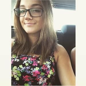 Meet your Posher, Urata