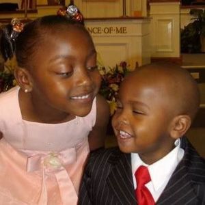 Meet your Posher, Antonio