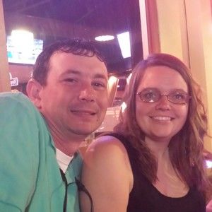 Meet your Posher, Juddandalicia