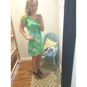 Meet your Posher, Cassidy