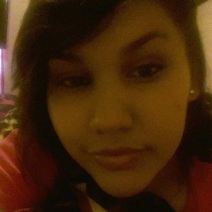 Meet your Posher, Julianna