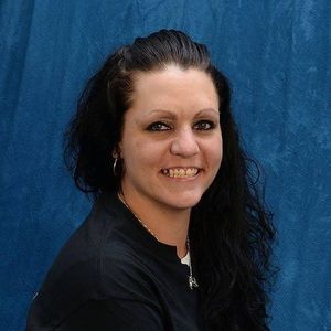 Meet your Posher, Renee