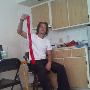 Meet your Posher, Jugg