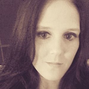 Meet your Posher, Brandy n shane