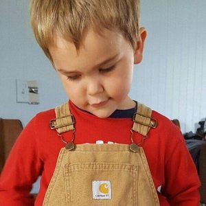 Meet your Posher, Sandy